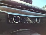 Used 2022 Genesis G80 2.5T w/ Prestige Package image 5