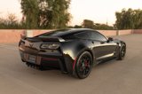 Used 2017 Chevrolet Corvette Z06 image 6