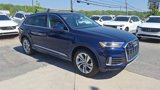 Used 2021 Audi Q7 2.0T Premium image 2