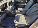 New 2025 Buick Envista Sport Touring w/ Convenience I Package image 6