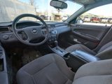 Used 2007 Chevrolet Impala LS image 4