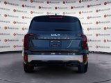 Used 2024 Kia Telluride S w/ S Sunroof Package image 4