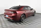 Used 2018 Dodge Charger GT image 6