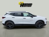 Used 2022 Chevrolet Blazer LT w/ Redline Edition image 6