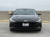 Used 2022 Hyundai Elantra SEL w/ Convenience Package image 6