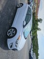 Used 2014 Hyundai Elantra GT w/ Option Group 03 image 5