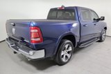 Used 2020 RAM 1500 Laramie image 5
