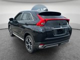 Used 2020 Mitsubishi Eclipse Cross SE image 6