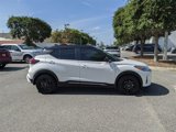 Used 2022 Nissan Kicks SR image 3