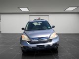 Used 2008 Honda CR-V EX image 3