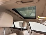 Used 2015 Mercedes-Benz E 350 Sedan image 2