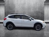 Used 2016 Subaru Crosstrek 2.0i Limited w/ Popular Package #1 image 4