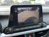 Used 2024 Kia Forte LXS w/ LXS Technology Package image 4