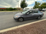 Used 2016 Honda Accord LX image 3
