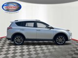Used 2016 Toyota RAV4 Limited image 3