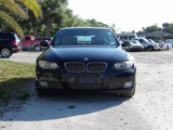 Used 2008 BMW 335i Convertible image 3