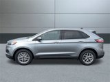 Used 2024 Ford Edge SEL image 3