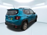 Used 2020 Jeep Renegade Sport w/ Sport Appearance Group image 5
