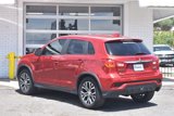 Used 2019 Mitsubishi Outlander Sport ES image 3