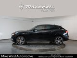 Used 2019 Maserati Levante GTS image 2