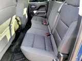 Used 2017 Chevrolet Silverado 1500 LT w/ All Star Edition image 4