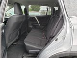 Used 2016 Toyota RAV4 LE image 5