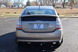 Used 2007 Toyota Prius image 6