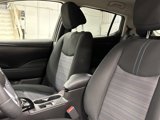 Used 2023 Nissan Leaf SV Plus image 5