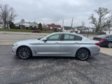 Used 2019 BMW 530e xDrive w/ Convenience Package image 2