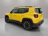 Used 2023 Jeep Renegade Latitude image 4