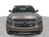 Certified 2018 Chevrolet Tahoe LT image 2