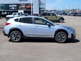 Used 2019 Subaru Crosstrek 2.0i Premium w/ Moonroof Package image 5