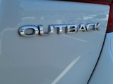 Used 2018 Subaru Outback 2.5i Limited image 6