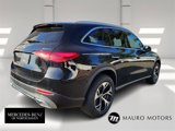 New 2025 Mercedes-Benz GLC 350e 4MATIC image 3