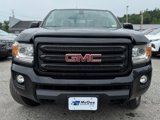 Used 2015 GMC Canyon SLE w/ Nightfall Edition image 2