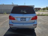 Used 2015 Mercedes-Benz GL 450 4MATIC image 6