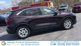 Used 2023 Ford Escape Active w/ Tech Pack #1 image 4
