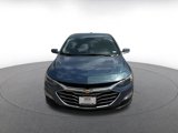Used 2024 Chevrolet Malibu LT image 3