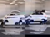 Certified 2024 Kia Forte LXS image 2