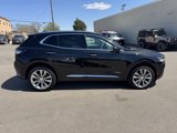 Used 2021 Buick Envision Avenir w/ Technology Package II image 2