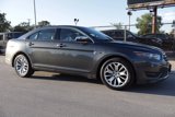 Used 2016 Ford Taurus Limited image 3