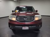 Used 2013 Honda Pilot EX-L image 2