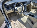 Used 2015 Volvo S60 T5 Premier image 4