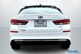 Used 2019 Kia Optima S w/ S Panoramic Sunroof Package image 6