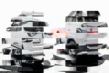 Used 2022 BMW X3 sDrive30i w/ Premium Package 2 image 3