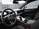 Certified 2024 Porsche Panamera 4 image 4