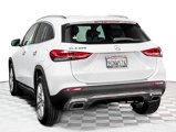 Certified 2023 Mercedes-Benz GLA 250 w/ Premium Package image 2