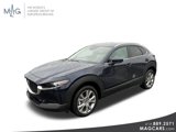 Used 2022 MAZDA CX-30 AWD 2.5 S w/ Premium Package image 3