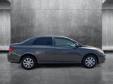 Used 2010 Toyota Corolla LE image 4