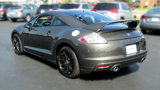 Used 2011 Mitsubishi Eclipse GT image 6